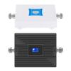 850MHz Signal Repeater Amplifier 2G/3G/4G-Cellular Booster Mobile Phone Network-Antenna Internet Extender Enhance-Device