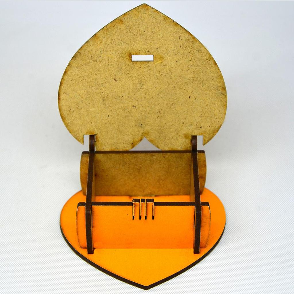 Подарочная коробка