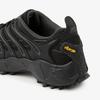 100269210 Reebok TRAILZILLO DMX (Мужской)