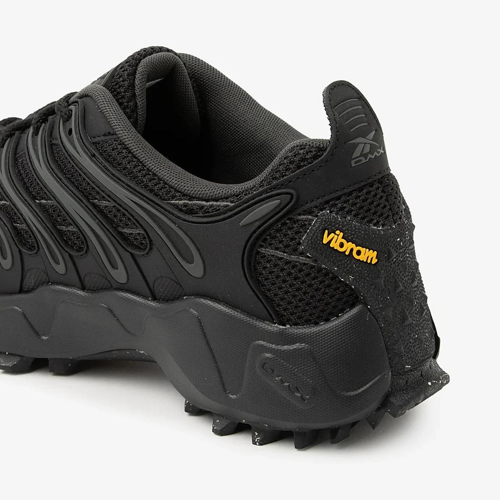 100269210 Reebok TRAILZILLO DMX (Мужской)