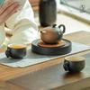 Edenus Ceramic Kung Fu Tea Set