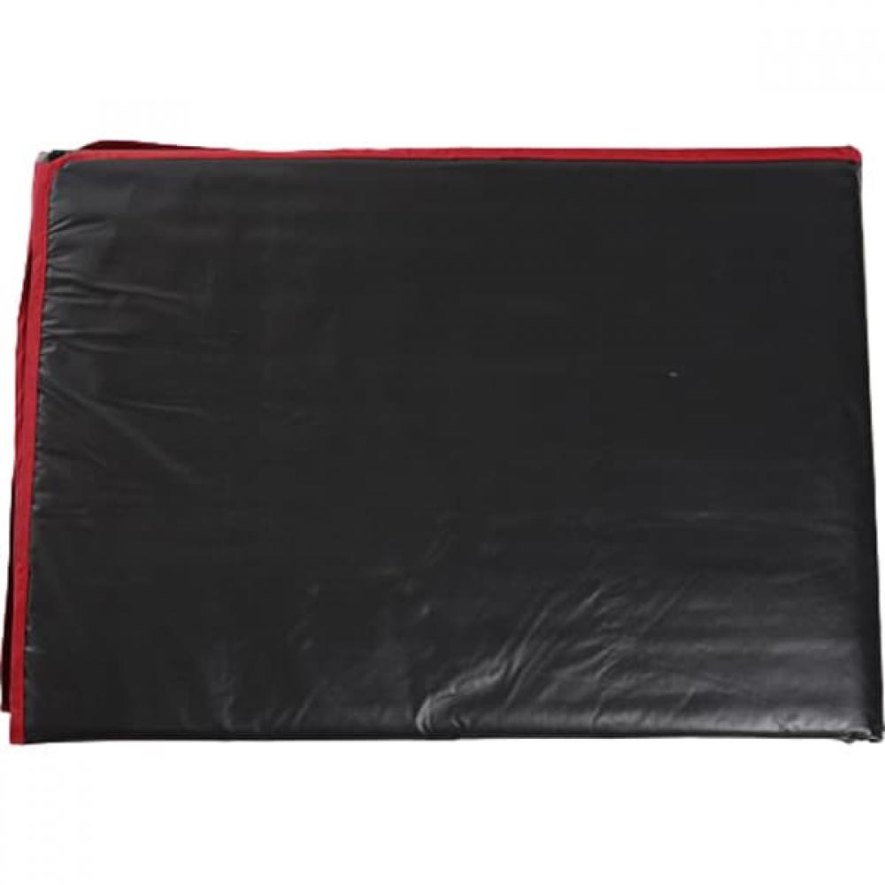 Коврик для пола Snowpeak Living Sheet Floor Mat Tm 385