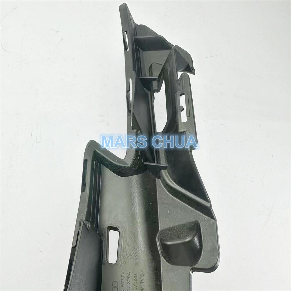 8V5807319 8V5807320 Locking Bracket for  A3