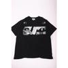 Мужская футболка Cav Empt