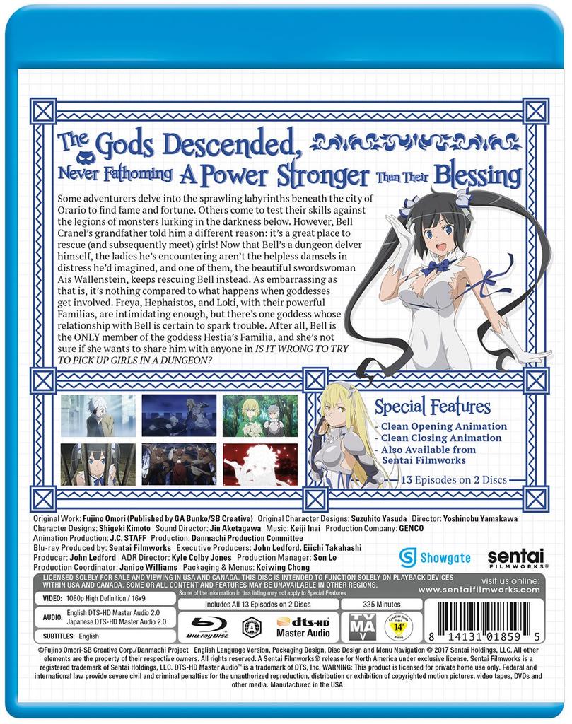 Неправильно ли подбирать девушек в подземелье?