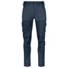 Projob Mens Stretch Cargo Trousers