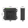 Промышленный UHF RFID считыватель/записывающее устройство Ezscan (EZ-A8)