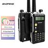BAOFENG UV-5R High Power Dual Band Walkie Talkie (CN version)