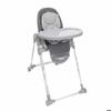 CHICCO - Chaise Haute Polly Armonia 0m+ Carrara