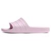 Adilette Aqua 'Aero Pink' Женские F35547