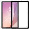Для Lenovo Tab M9 TB-310FU TB-310XU TB310XC TB310FU передняя стеклянная линза (черный)