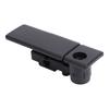 Glove Box Lock Latch Handle 73430 65820 5PK Replacement for Suzuki Grand Vitara 2006 2015