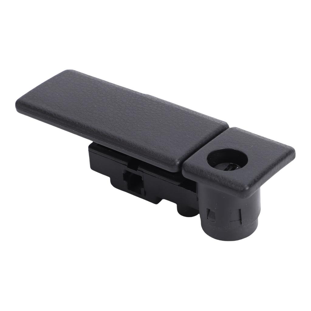 Glove Box Lock Latch Handle 73430 65820 5PK Replacement for Suzuki Grand Vitara 2006 2015