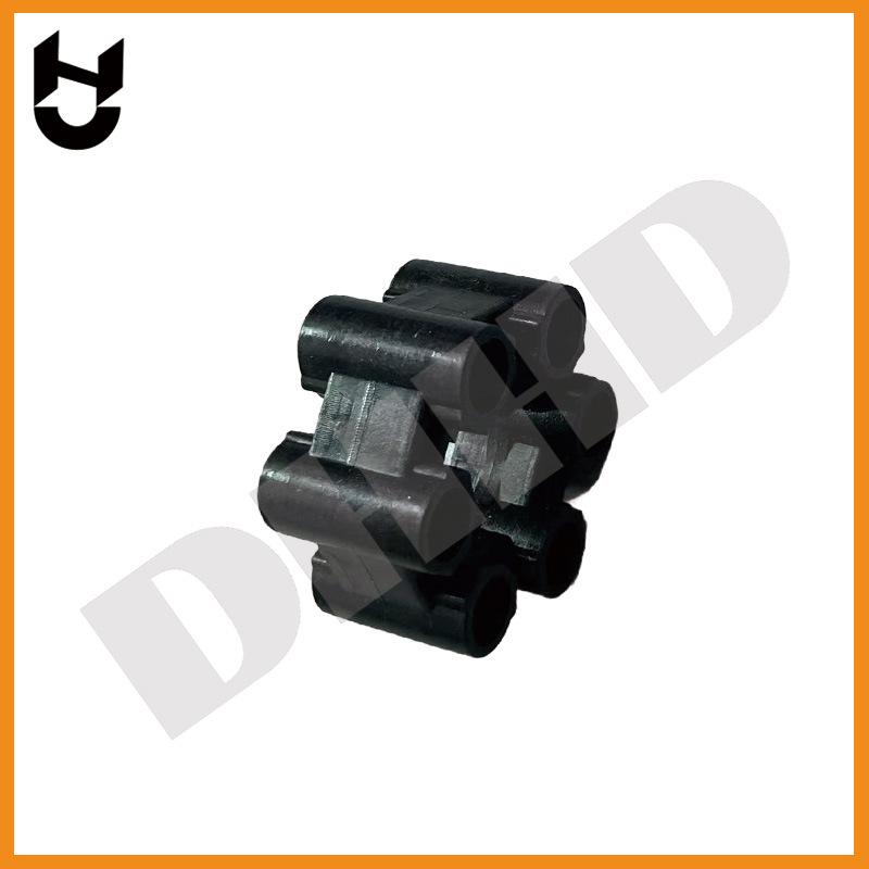 Land Rover Range Rover & Jaguar XJ/XF 5.0 Turbo Repair Kit (LR160736, LR088564)