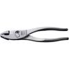 Trigrip Pliers 150 TG150