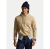 Толстовка Polo Ralph Lauren 710B14661005