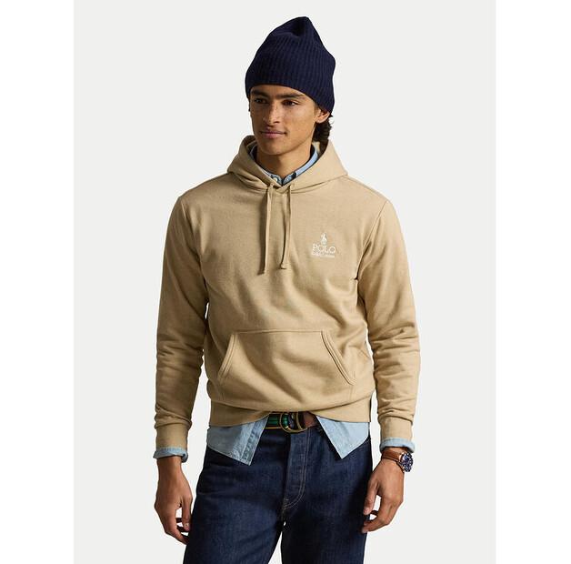 Толстовка Polo Ralph Lauren 710B14661005