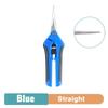 1Pcs Gardening Fruit Picking Scissors Cut Tools for Shrub Trimmer Household Leaf Potted Branch Pruner