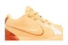 Мужские кроссовки Nike Мужские LeBron 21 'Dragon Pearl'