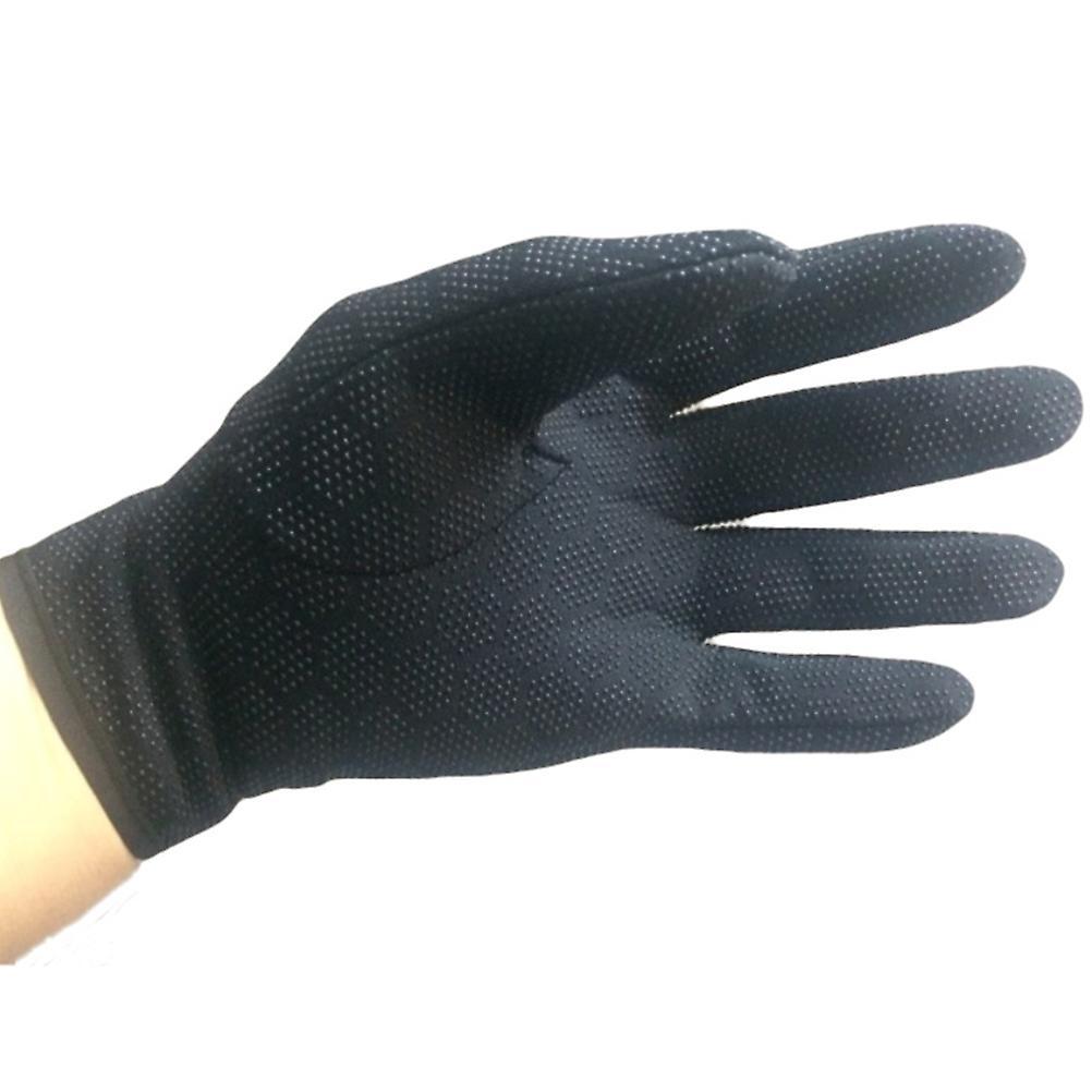 2MM Surfing Gloves for Snorkeling Swimming Surfing Kayaking Rafting Spearfishing Sailing Non Slip Gloves