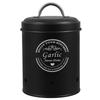 Potato Garlic Onion Storage Canister Vegetable Fresh Keeper Jar Pantry Organization Container For Kitchen Counter