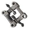 For Scooter Moped ATV 152QMI 157QMJ GY6 163 cc Cam holder / Camshaft   Rocker Arm Assembly