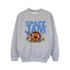 Space Jam: A New Legacy Girls Tune Squad Sweatshirt