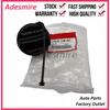 New Gas Fuel Filling Cover 17670T3WA01 17670-T3W-A01 17670SNAA02 for The Honda Accord Fit HR-V Accord Civic Odyssey Pilot