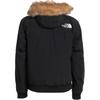 THE NORTH FACE Stover Tnf Down Jacket NF0A55FI-JK3