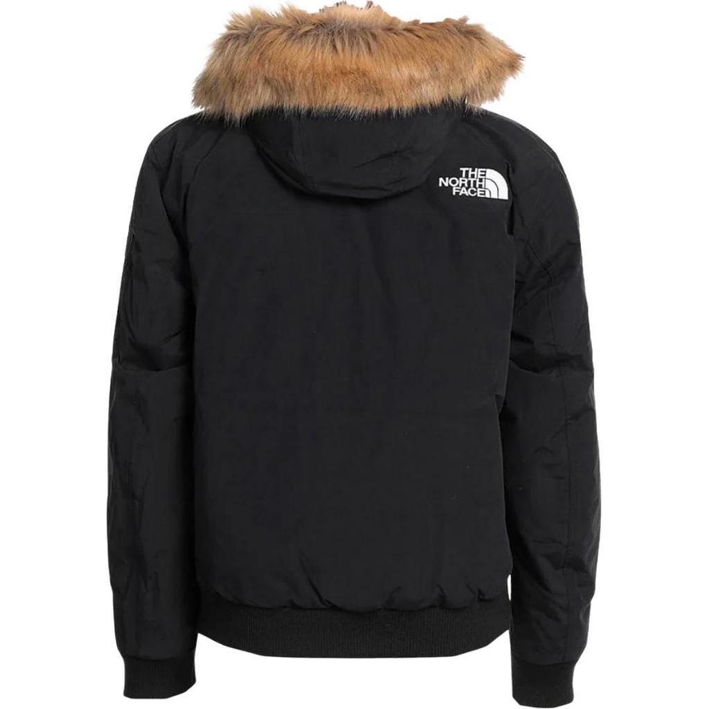 THE NORTH FACE Stover Tnf Down Jacket NF0A55FI-JK3
