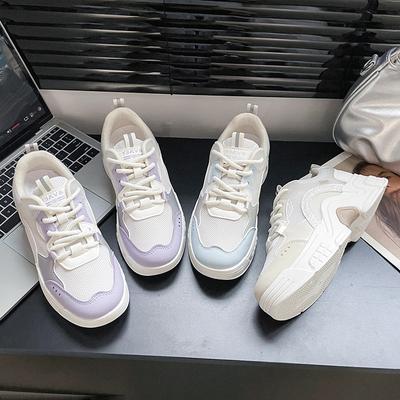 Женская обувь – Кроссовки