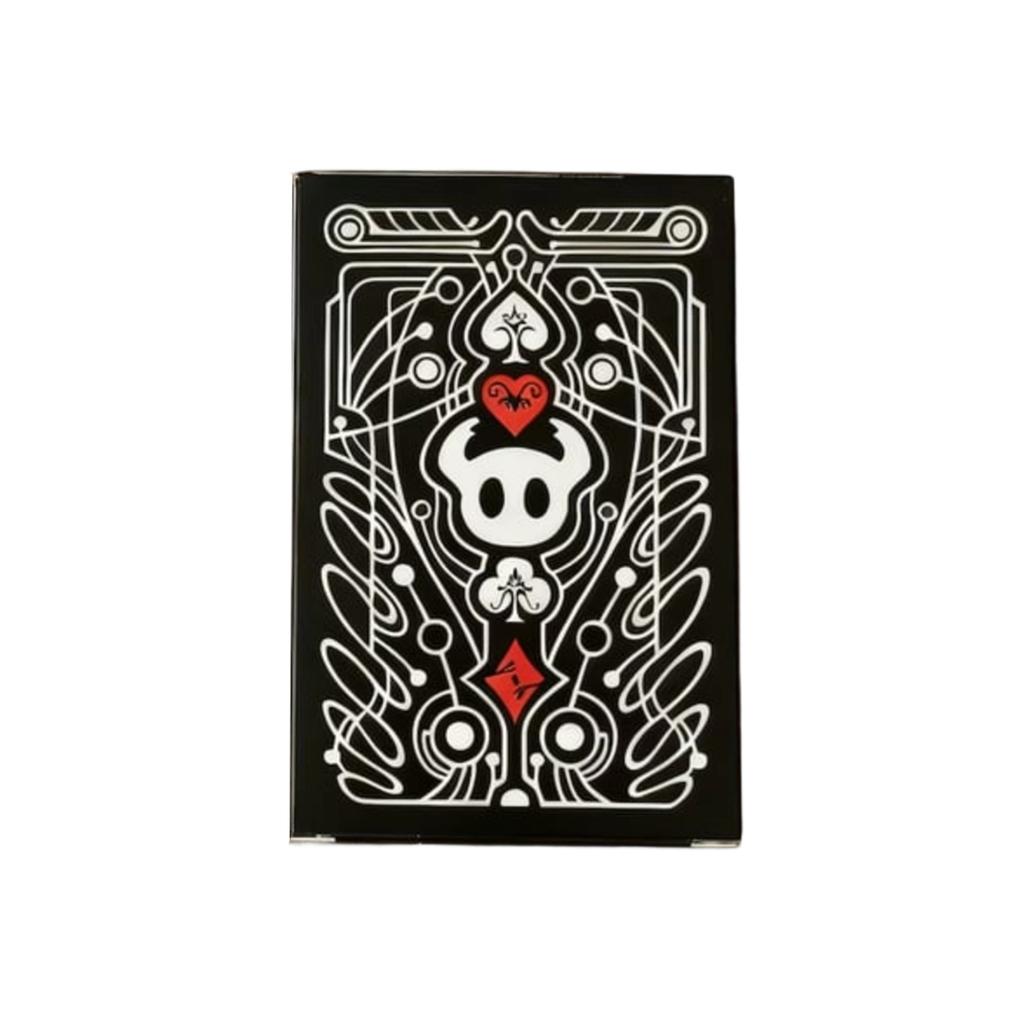 Card Game Fun And Playing Cards Suitable As A Gift For Game Lovers