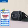 Logitech Веб-камера Brio 90 HD