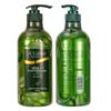 A'Gensn Olive Oil Shampoo & Shower Gel Set