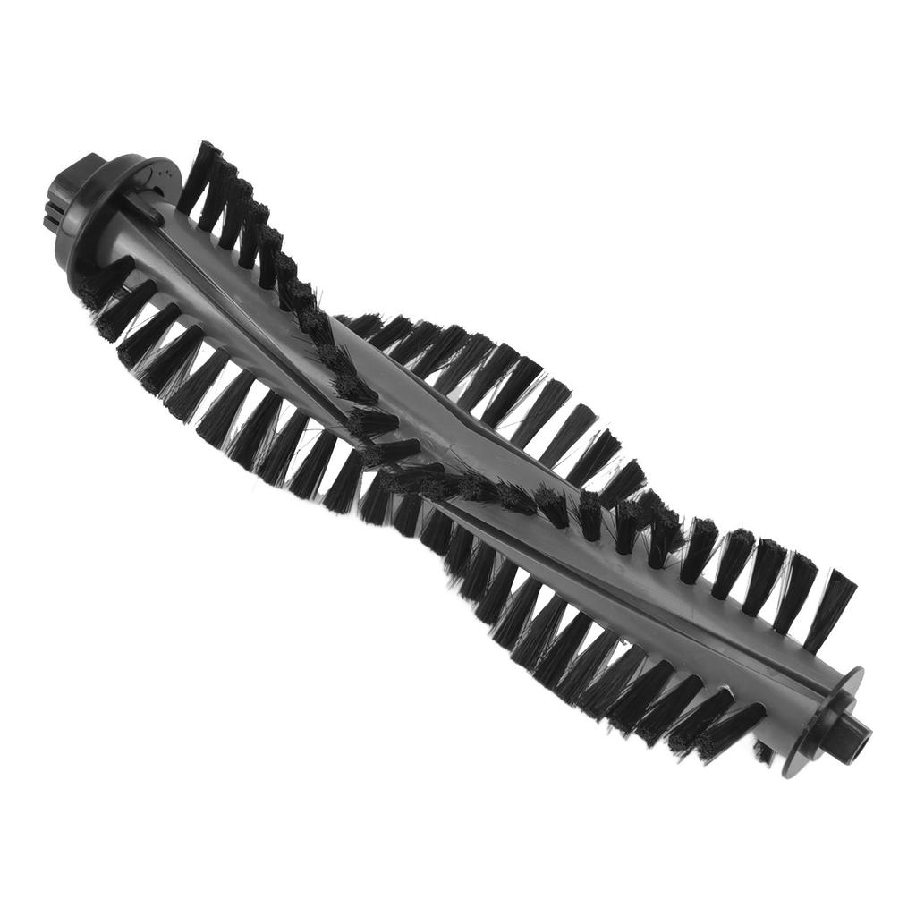 Ролик основной щетки для подметальной машины Ilife A4S Замена основной щетки Аксессуары