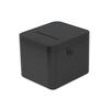 Портативный 58-мм Bluetooth-термопринтер 5890A