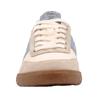 Lunar Womens/Ladies Athena Trainers