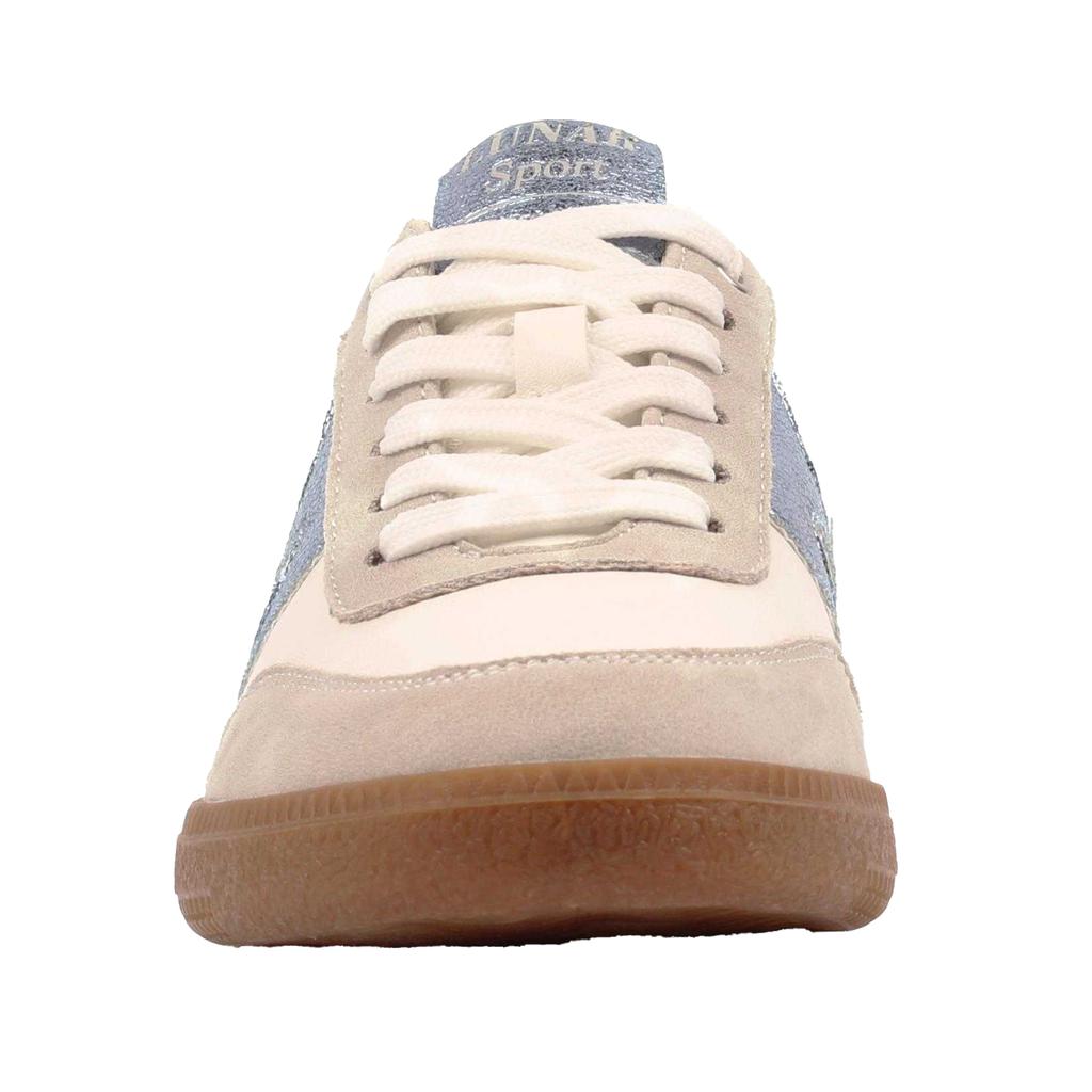 Lunar Womens/Ladies Athena Trainers