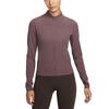 Женская куртка Zenvy с молнией и технологией Dri-FIT II3928-502