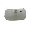 18-24 Jeep Wrangler Расширительный бачок системы охлаждения двигателя 68283565AB