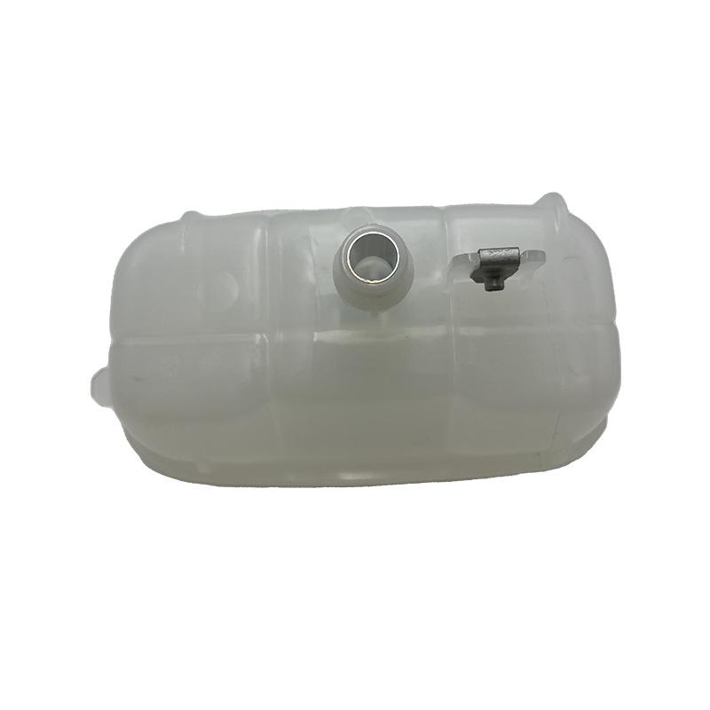 18-24 Jeep Wrangler Расширительный бачок системы охлаждения двигателя 68283565AB