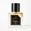 Vertus Night Dos Парфюмерная вода 100 мл
