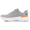 HOVR Infinite Pro We Run Women Sneakers Grey Distant-Grey Halo-Grey 3027972-100