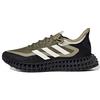 4DFWD 2 'Focus Olive' GX9251