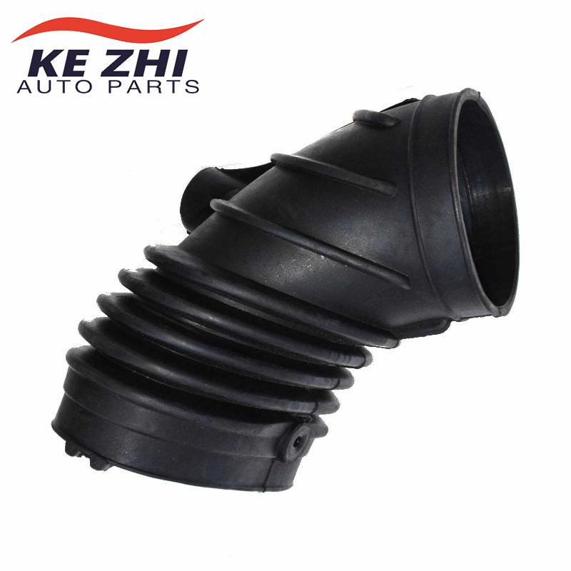 13711247829 New Air Inlet Boot Hose For BMW 318 M42 318ti M42 E36 1.8L 1995