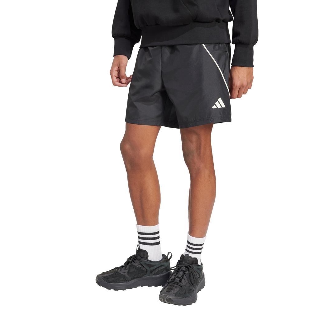 adidas Шорты для стадиона Jn1823
