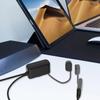 Магнитный зарядный кабель USB-кабель для зарядки Xtrainerz AS700 OpenSwim S700 Наушники с костной проводимостью Запасной провод
