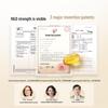 Pantene Шампунь «Чудо за 3 минуты» для восстановления поврежденных волос
