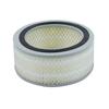 K2410 Air Filter For Weichai ZH4100 K4100ZD 4102 6135 Diesel Engine Shell Shangchai G135 30 40KW Generator Set Air Grid Filter