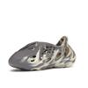adidas Кроссовки унисекс Yeezy Foam Runner MXT Moon Grey GV7904